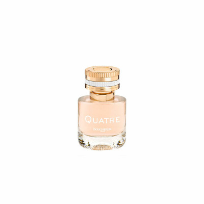 Profumo Donna Quatre Boucheron (30 ml) EDP