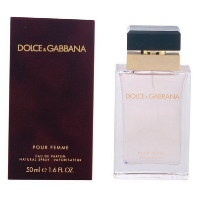 Profumo Donna Dolce  Gabbana EDP