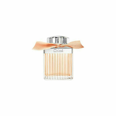 Profumo Donna Rose Tangerine Chloe EDT