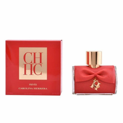 Profumo Donna CH Privée Carolina Herrera EDP