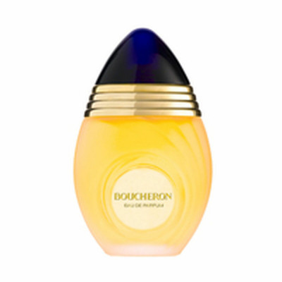 Profumo Donna Boucheron EDP (100 ml)