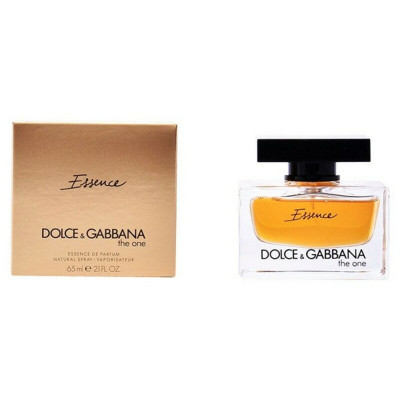 Profumo Donna The One Essence Dolce  Gabbana EDP (65 ml)