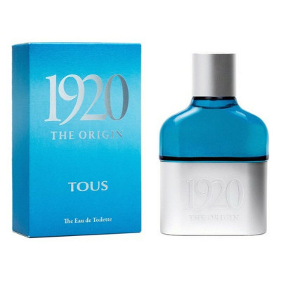 Profumo Donna 1920 Tous EDT (60 ml)