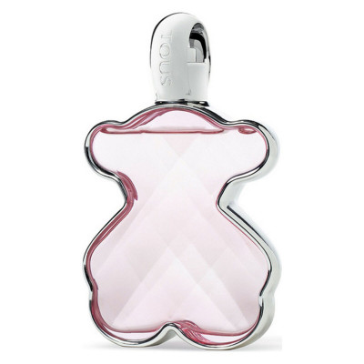 Profumo Donna Loveme Tous EDP