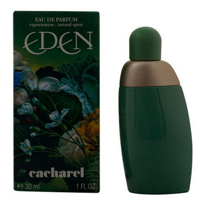 Profumo Donna Cacharel Eden (30 ml)