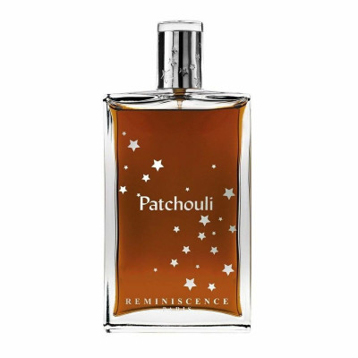 Profumo Donna Reminiscence Patchouli (200 ml)