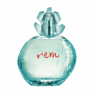 Profumo Donna Rem Reminiscence Rem (50 ml)