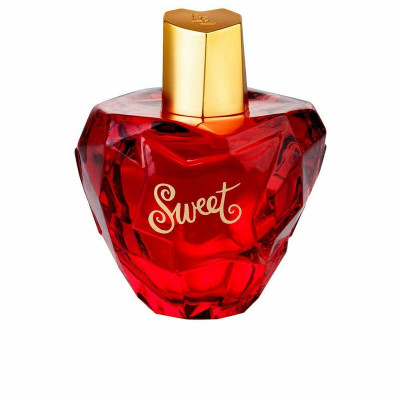 Profumo Unisex Lolita Lempicka Sweet (50 ml)