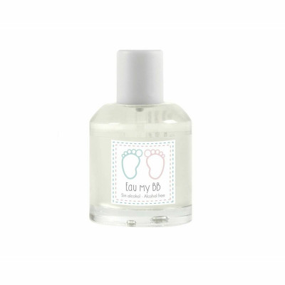 Acqua di Colonia Eau my BB EDS (60 ml)