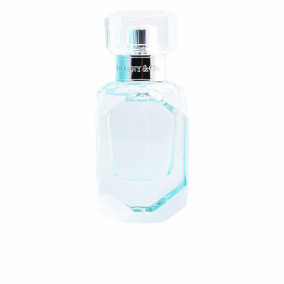 Profumo Donna Tiffany  Co Intense (30 ml)