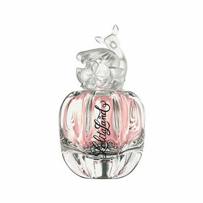 Profumo Donna Lolita Lempicka (80 ml)