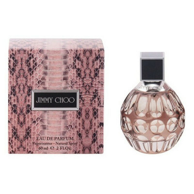 Profumo Donna Jimmy Choo EDP