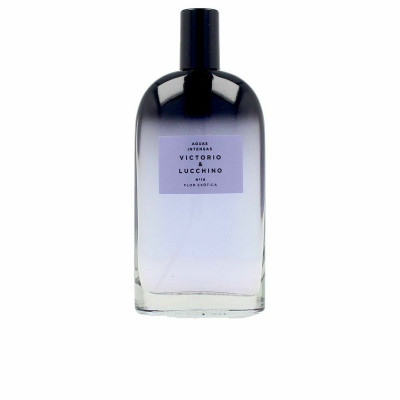 Profumo Donna Paraíso Flor Exotica (150 ml)