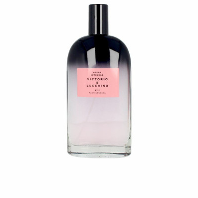 Profumo Donna VL Nº17 Flor Senual EDT (150 ml)