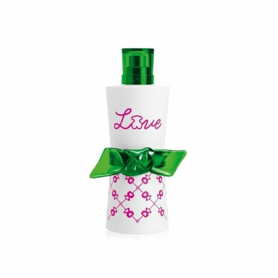 Profumo Donna Tous Love Mots EDT (30 ml)