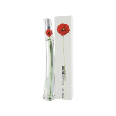 Profumo Donna Flower by Kenzo EDP (100 ml)