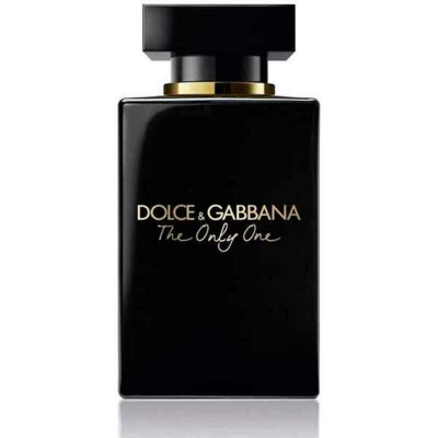 Profumo Donna The Only One Intense Dolce  Gabbana EDP (100 ml)