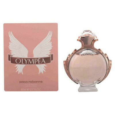 Profumo Donna Olympéa Paco Rabanne EDP