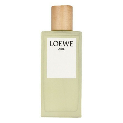 Profumo Aire Loewe EDT (100 ml)