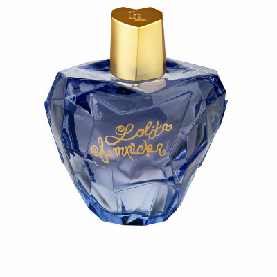 Profumo Donna   Lolita Lempicka Mon Premier Parfum   (50 ml)
