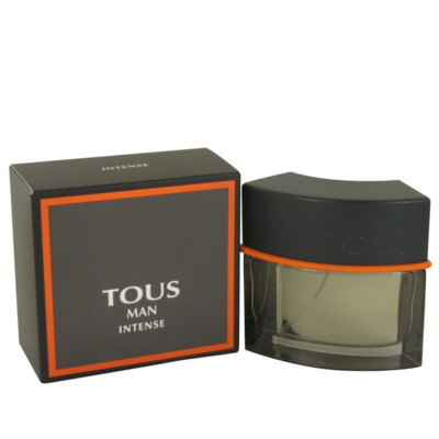 Profumo Uomo Intense Tous EDT (50 ml) (50 ml)