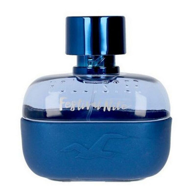 Profumo Uomo Festival Nite for Him Hollister EDT