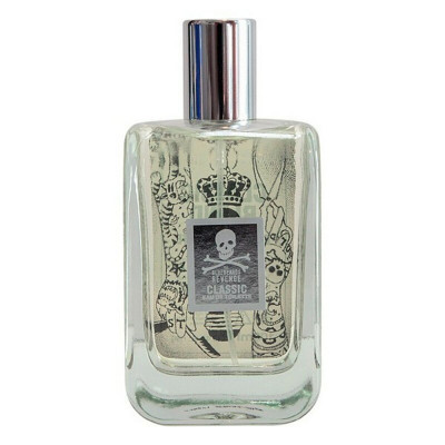 Profumo Uomo Classic The Bluebeards Revenge EDT (100 ml) (100 ml)