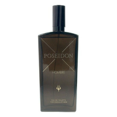 Profumo Uomo Poseidon EDT (150 ml) (150 ml)