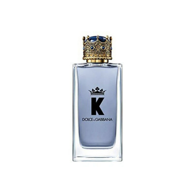 Profumo Uomo K Dolce  Gabbana EDT (150 ml) (150 ml)