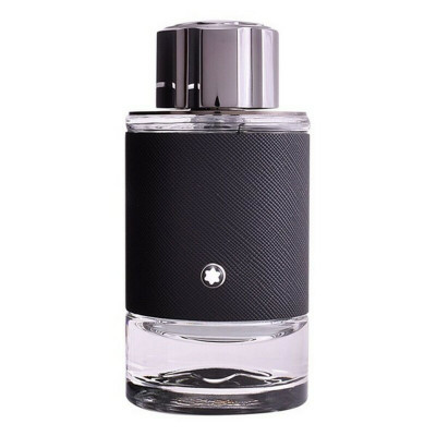 Profumo Uomo Explorer Montblanc (EDP)