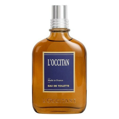 Acqua di Colonia LOccitan L´occitane (75 ml)