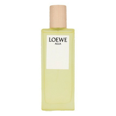 Profumo Agua Loewe EDT (50 ml)
