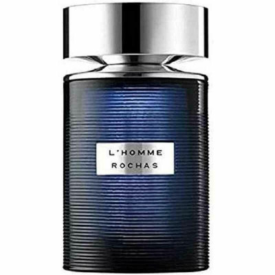 Profumo Uomo LHomme Rochas EDT