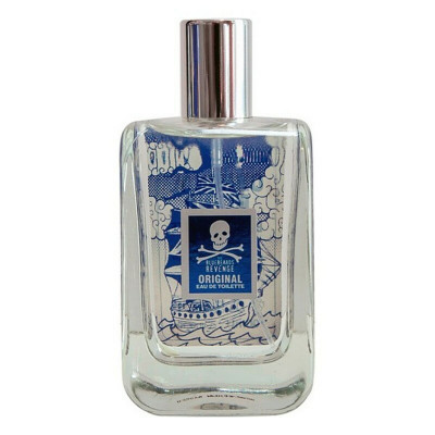 Profumo Uomo Original The Bluebeards Revenge EDT (100 ml) (100 ml)