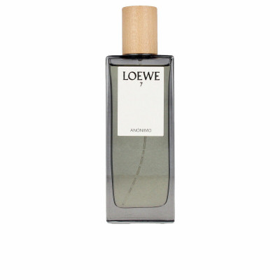Profumo Uomo Loewe (50 ml)