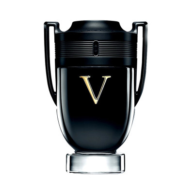 Profumo Uomo Invictus Victory Paco Rabanne EDP