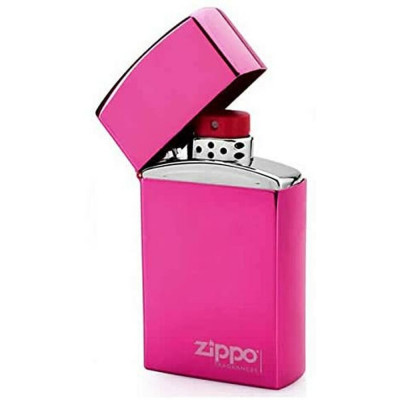 Profumo Uomo Zippo Fragrances (30 ml) EDT