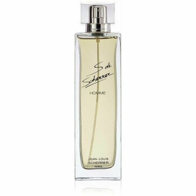 Profumo Uomo Jean Louis Scherrer (100 ml) EDT