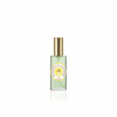 Profumo Uomo English Lavender Atkinsons (75 ml)