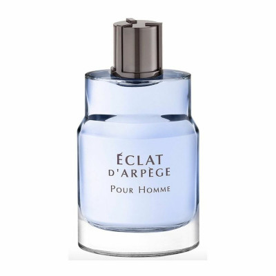 Profumo Uomo Éclat dArpège Lanvin (50 ml) EDT