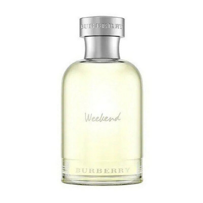 Profumo Uomo Weekend For Men Burberry EDT (100 ml)