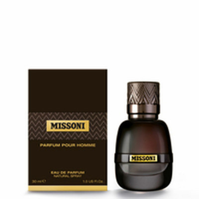 Profumo Uomo Missoni Pour Homme (30 ml)