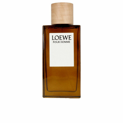Profumo Uomo Loewe Loewe Pour Homme (150 ml) EDT