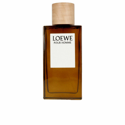 Profumo Uomo Loewe Loewe Pour Homme (150 ml) EDT