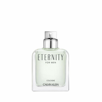 Profumo Uomo Calvin Klein Eternity EDC (200 ml)