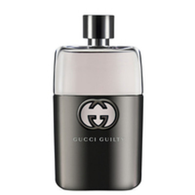 Profumo Uomo Gucci Guilty Pour Homme EDT (90 ml)