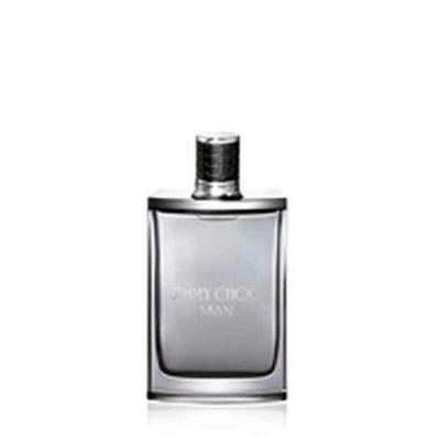 Profumo Uomo Jimmy Choo Man EDT (30 ml)