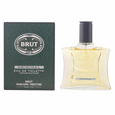 Profumo Uomo Faberge Brut EDT (100 ml)