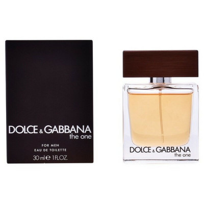 Profumo Uomo The One Dolce  Gabbana EDT