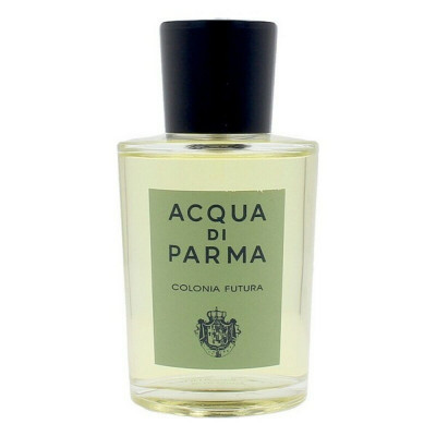 Acqua di Colonia Futura Acqua Di Parma (100 ml)